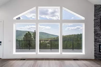 717 Alice Road, Idaho Springs, CO 80452 - Photo 8