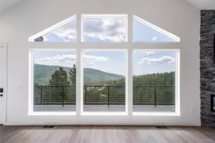 717 Alice Rd, Idaho Springs, CO 80452 - Photo 8