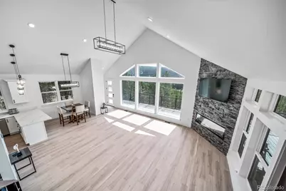 717 Alice Road, Idaho Springs, CO 80452 - Photo 26