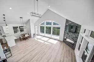717 Alice Rd, Idaho Springs, CO 80452 - Photo 26
