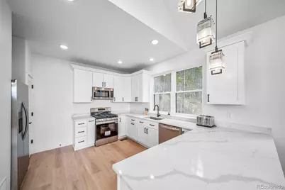 717 Alice Road, Idaho Springs, CO 80452 - Photo 16