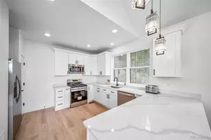 717 Alice Rd, Idaho Springs, CO 80452 - Photo 16