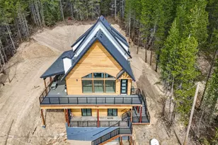 717 Alice Rd, Idaho Springs, CO 80452 - Photo 42