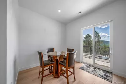 717 Alice Road, Idaho Springs, CO 80452 - Photo 34