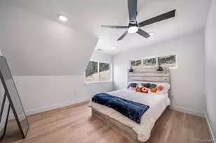 717 Alice Rd, Idaho Springs, CO 80452 - Photo 28