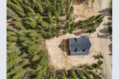 717 Alice Road, Idaho Springs, CO 80452 - Photo 46