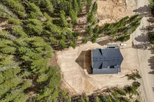 717 Alice Rd, Idaho Springs, CO 80452 - Photo 46