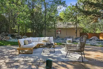1 Brookside Drive, Greenwood Village, CO 80121 - Photo 18