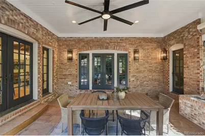 1 Brookside Drive, Greenwood Village, CO 80121 - Photo 40