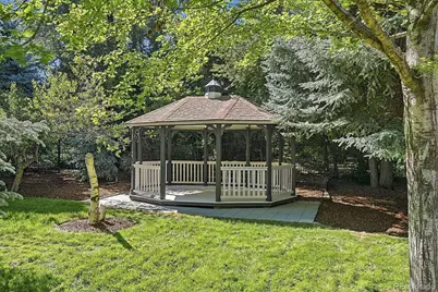 1 Brookside Drive, Greenwood Village, CO 80121 - Photo 46