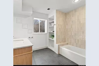 1 Brookside Drive, Greenwood Village, CO 80121 - Photo 36