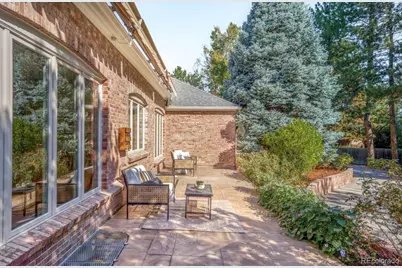 1 Brookside Drive, Greenwood Village, CO 80121 - Photo 2