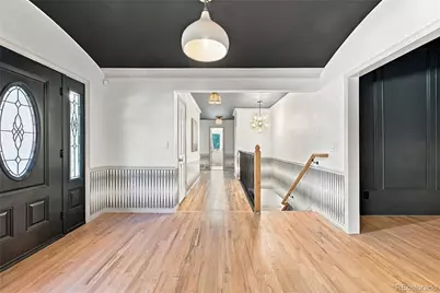 1 Brookside Drive, Greenwood Village, CO 80121 - Photo 20