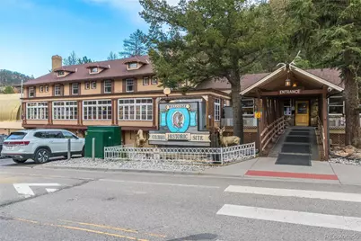 343 Aspen Road, Idaho Springs, CO 80452 - Photo 10
