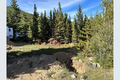 343 Aspen Road, Idaho Springs, CO 80452 - Photo 2
