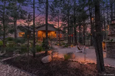 15545 Pole Pine Point, Colorado Springs, CO 80908 - Photo 8