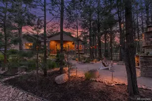15545 Pole Pine Point, Colorado Springs, CO 80908 - Photo 8