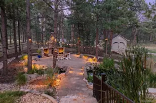 15545 Pole Pine Point, Colorado Springs, CO 80908 - Photo 12