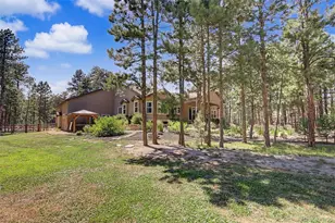15545 Pole Pine Point, Colorado Springs, CO 80908 - Photo 42