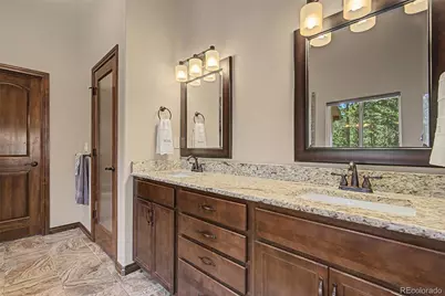 15545 Pole Pine Point, Colorado Springs, CO 80908 - Photo 26