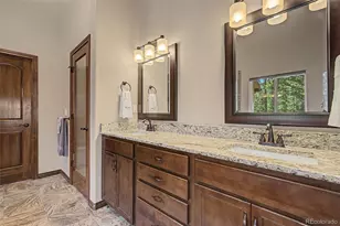 15545 Pole Pine Point, Colorado Springs, CO 80908 - Photo 26