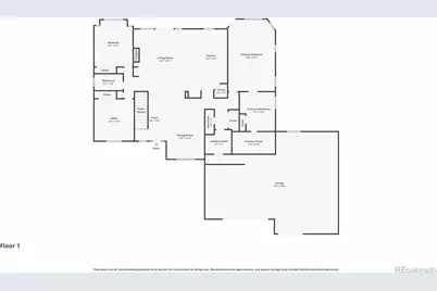 15545 Pole Pine Point, Colorado Springs, CO 80908 - Photo 48