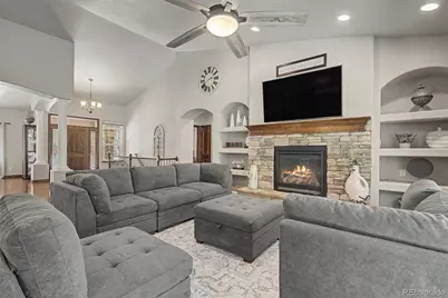 15545 Pole Pine Point, Colorado Springs, CO 80908 - Photo 18