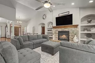 15545 Pole Pine Point, Colorado Springs, CO 80908 - Photo 18