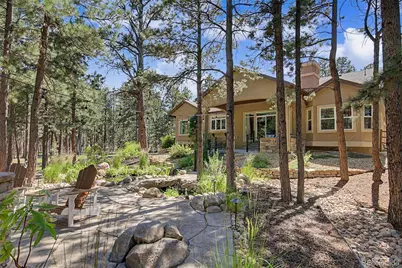 15545 Pole Pine Point, Colorado Springs, CO 80908 - Photo 40