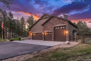 15545 Pole Pine Point, Colorado Springs, CO 80908 - Photo 4