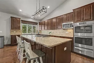 15545 Pole Pine Point, Colorado Springs, CO 80908 - Photo 22