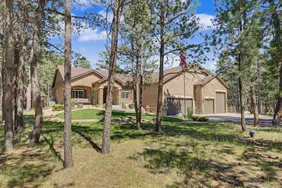 15545 Pole Pine Point, Colorado Springs, CO 80908 - Photo 38
