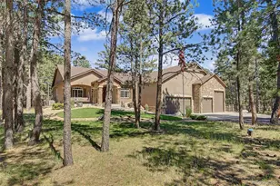 15545 Pole Pine Point, Colorado Springs, CO 80908 - Photo 38