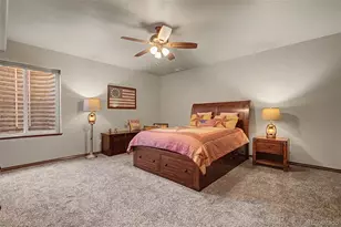 15545 Pole Pine Point, Colorado Springs, CO 80908 - Photo 36