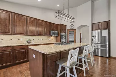 15545 Pole Pine Point, Colorado Springs, CO 80908 - Photo 20