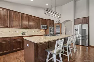 15545 Pole Pine Point, Colorado Springs, CO 80908 - Photo 20