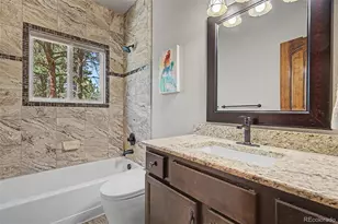 15545 Pole Pine Point, Colorado Springs, CO 80908 - Photo 30