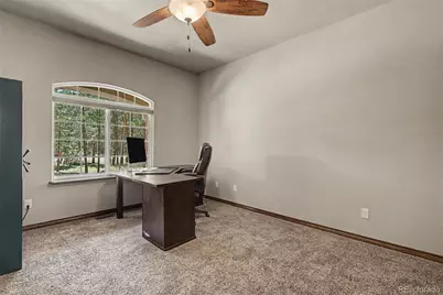 15545 Pole Pine Point, Colorado Springs, CO 80908 - Photo 28