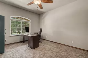 15545 Pole Pine Point, Colorado Springs, CO 80908 - Photo 28