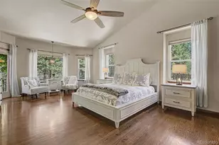 15545 Pole Pine Point, Colorado Springs, CO 80908 - Photo 24