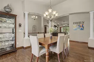 15545 Pole Pine Point, Colorado Springs, CO 80908 - Photo 16