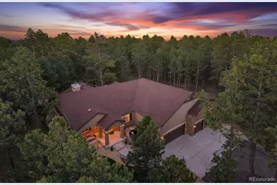 15545 Pole Pine Point, Colorado Springs, CO 80908 - Photo 44