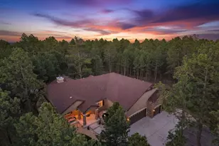 15545 Pole Pine Point, Colorado Springs, CO 80908 - Photo 44