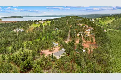 3204 Indian Blind Trail, Loveland, CO 80537 - Photo 28