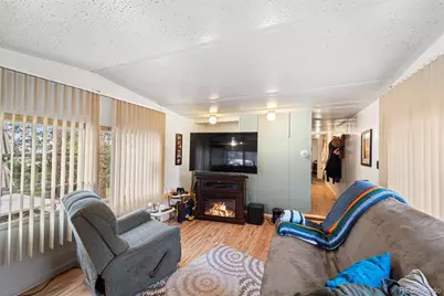 3204 Indian Blind Trail, Loveland, CO 80537 - Photo 18