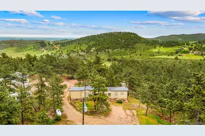3204 Indian Blind Trail, Loveland, CO 80537 - Photo 2