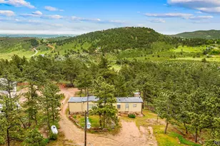 3204 Indian Blind Trail, Loveland, CO 80537 - Photo 2