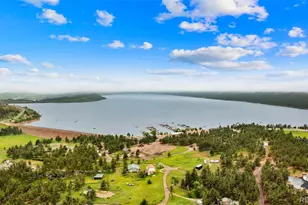3204 Indian Blind Trail, Loveland, CO 80537 - Photo 1