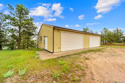 3204 Indian Blind Trail, Loveland, CO 80537 - Photo 4