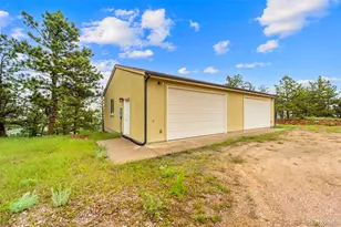 3204 Indian Blind Trail, Loveland, CO 80537 - Photo 4